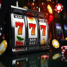 tash71