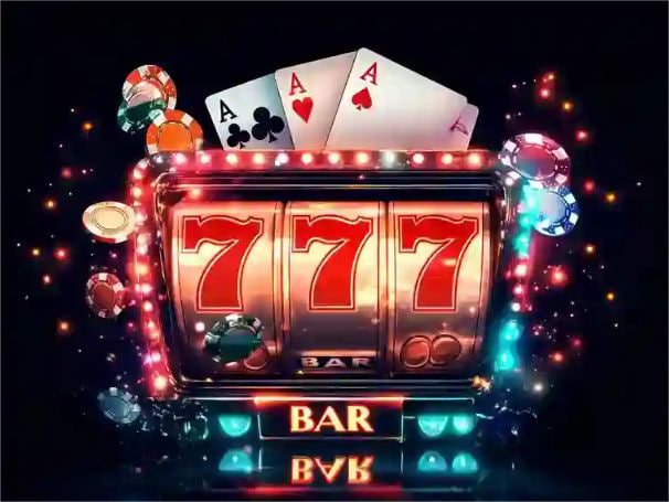 tash71